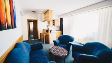 apartman_hotel_dam